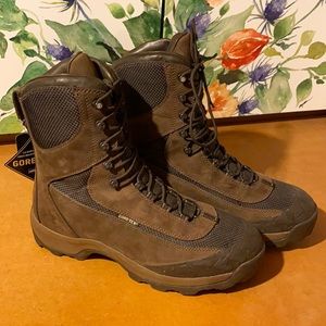 Under Armour Men’s Hiking Boots